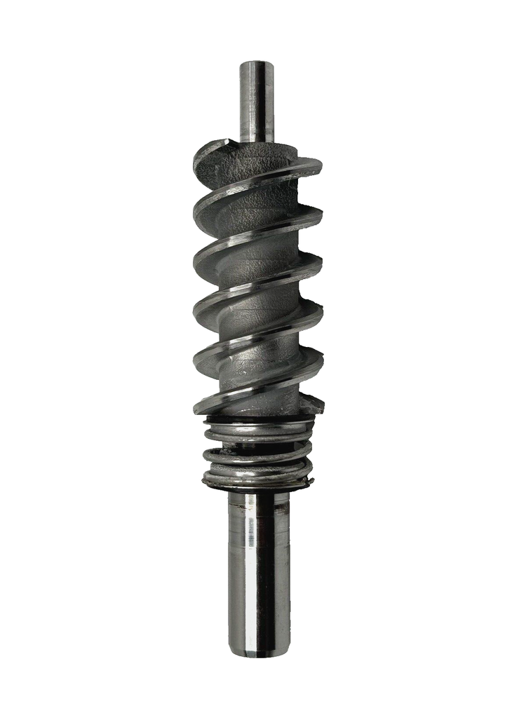 OEM Used Auger Part For Ge Profile Opal 2.0