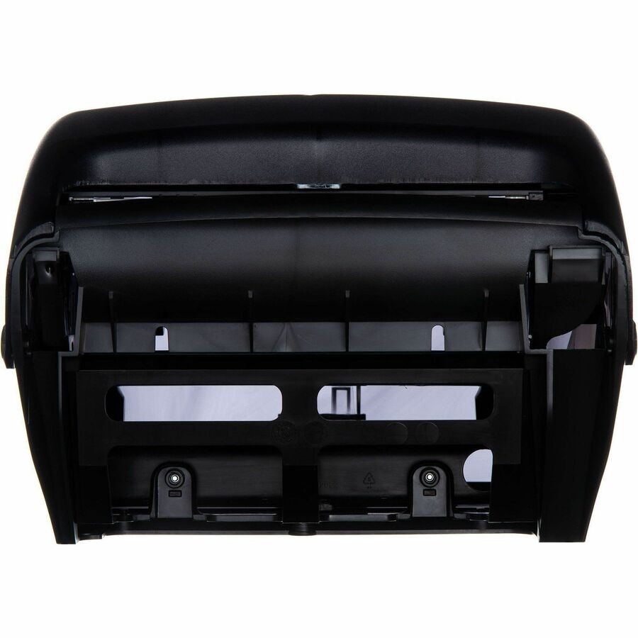 San Jamar Infinity System Towel Dispenser (t1390tbk)