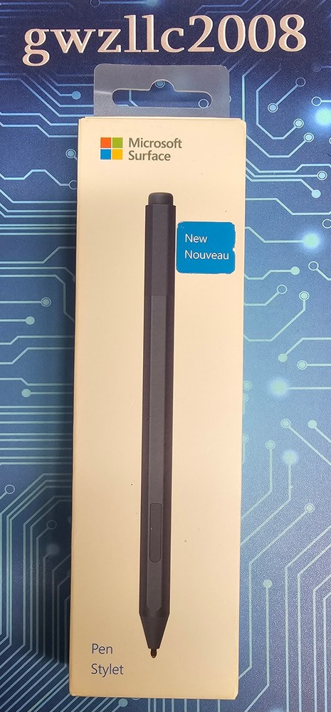 Microsoft Surface pen eyu-00017 New Sealed