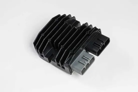 Rick's Voltage Regulator Rectifier Yamaha FJR1300A 04-20