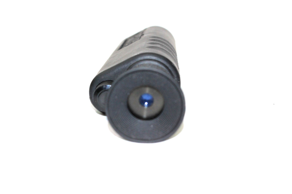 Westover Scientific FM-L200 200x Fiber Microscope