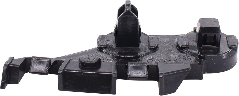 Front Bumper Bracket Retainer Mounting for 300 2011-2020 Left and Right Side 570