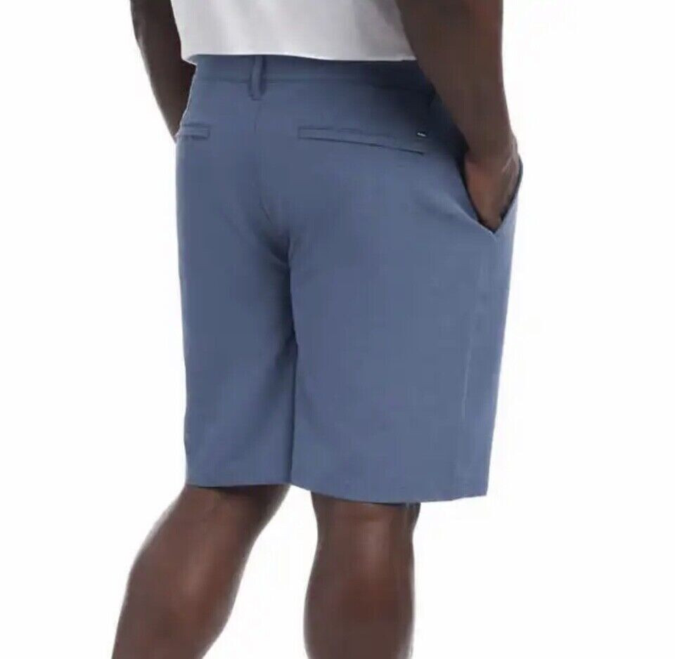 Hurley Men’s Hybrid Short