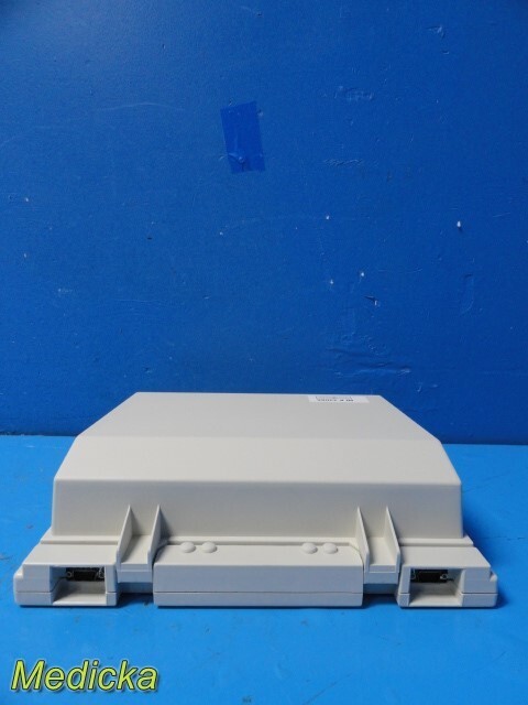 Audioscan VF-1 Verifit Real-Ear Hearing Aid Analyzer W/ Modules & Access ~ 33086