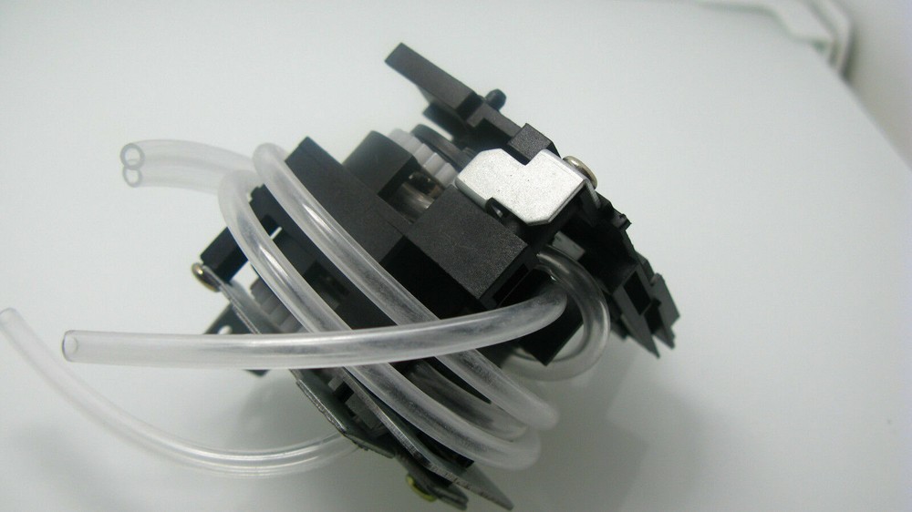 Cleaning Kit Maintenance Kit Tool for Mimaki JV3 Inkjet Printer