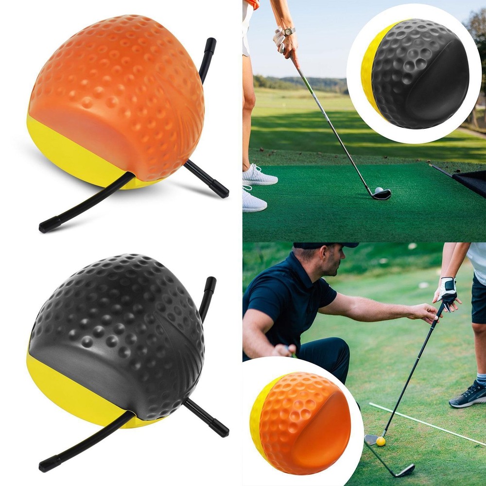 Golf Swing Golf Training Aid Training Aid
