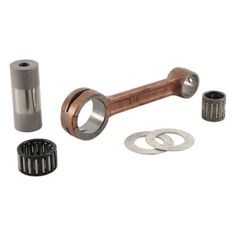 Hot Rods Kit RM125 '04-05 8615