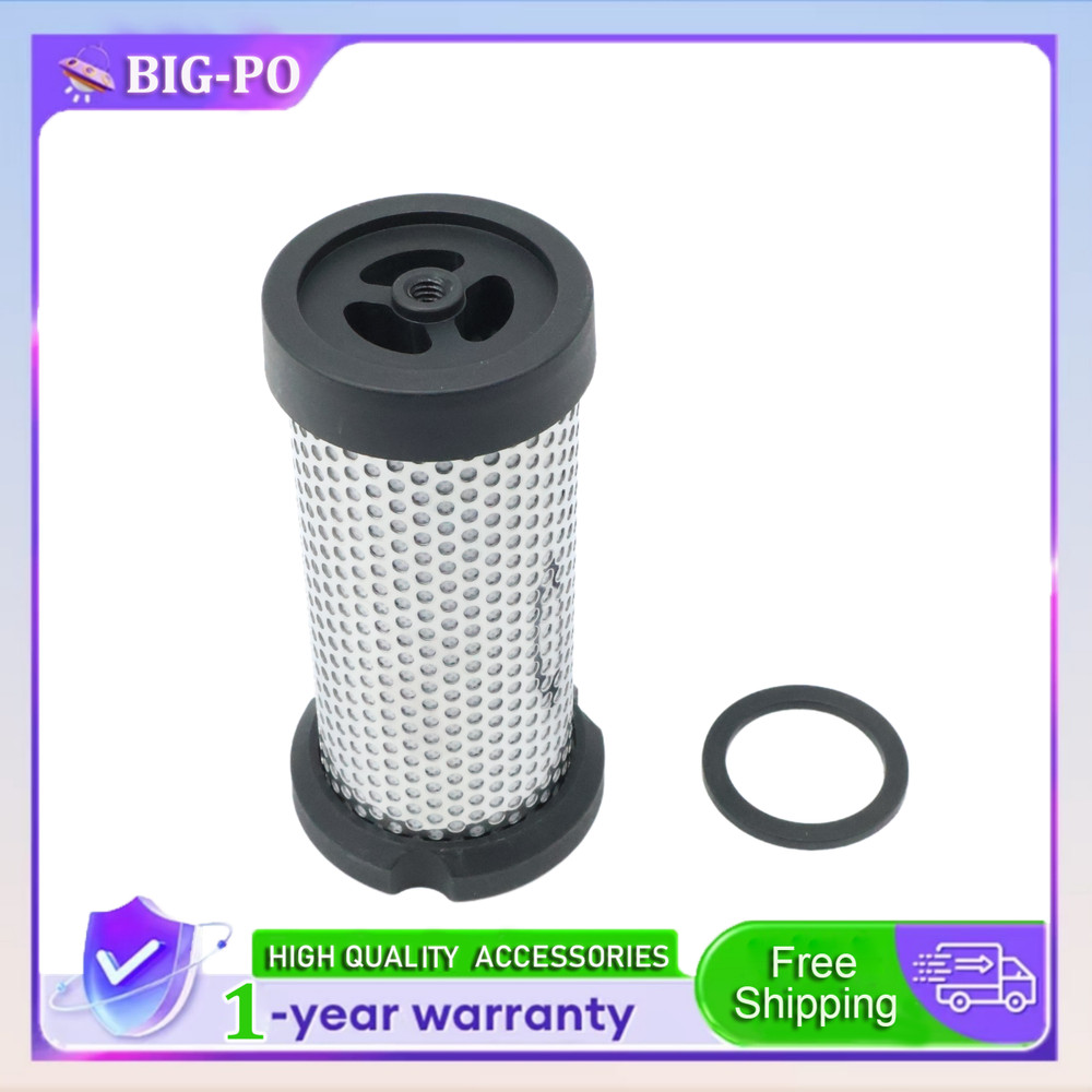 Compressed Air Components For Replacement In Line Filter Element MXP-95-532 US