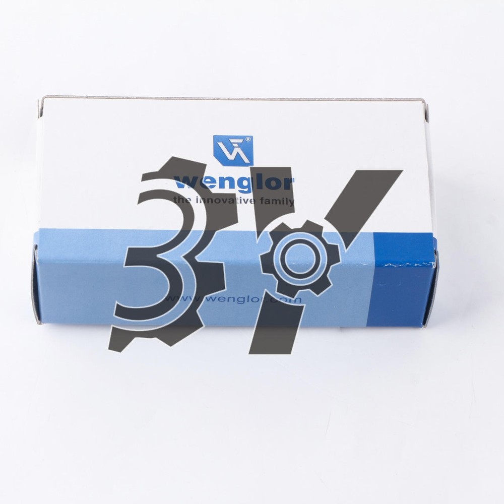 1PCS NEW Wenglor WM03PCT2 Sensor