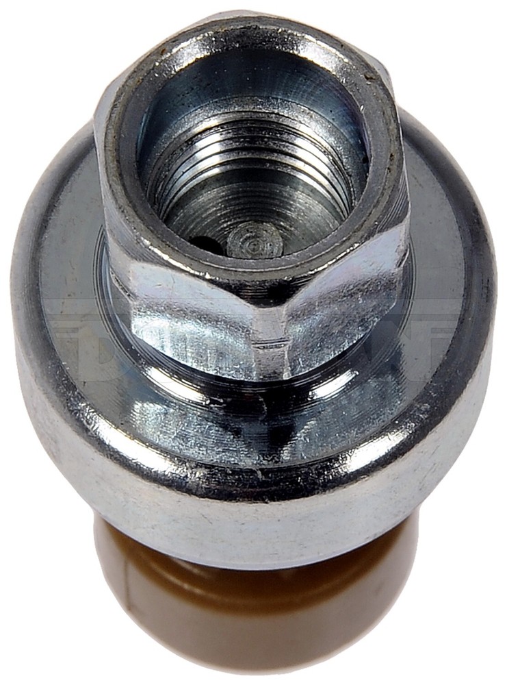 HVAC Pressure Switch Dorman For 2010-2015 International LoneStar 2011 2012 2013