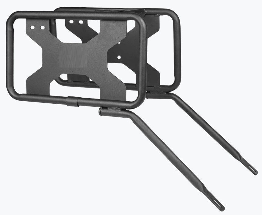 Saddle Stay for SUZUKI V Storm 250