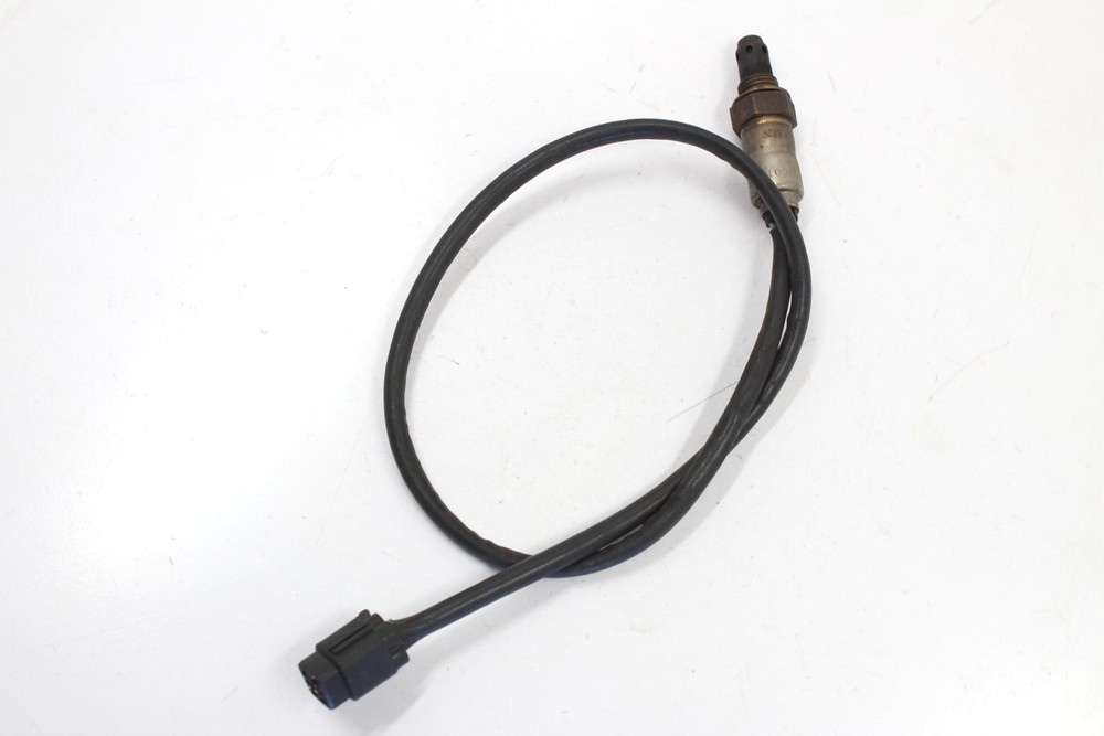 SUZUKI OEM OXYGEN O2 EXHAUST GAS LAMBDA SENSOR 18213-18H10