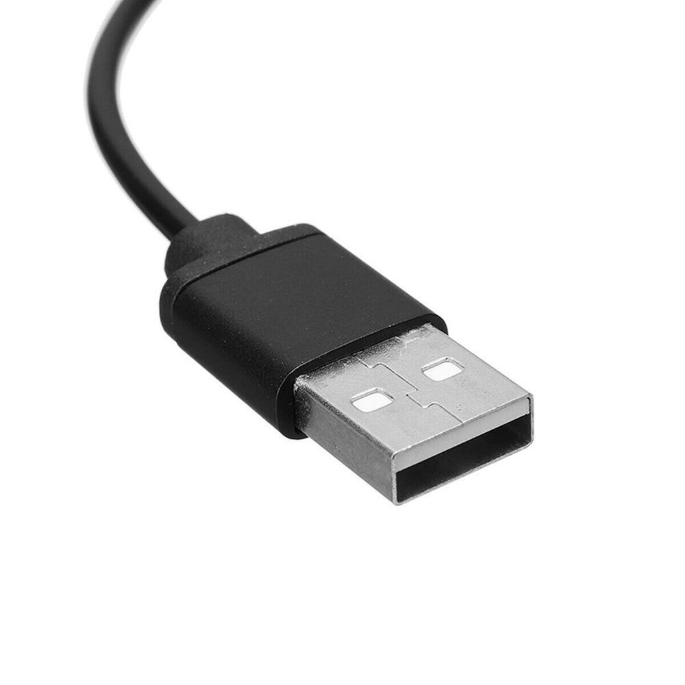 Bluetooth USB AUX Audio Cable Adapter Wireless Module For Audi A4 A5 A6 A8 Q7 S