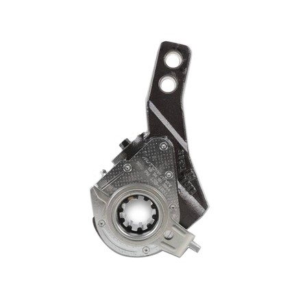 Automann 135.1031 Automatic Slack Adjuster