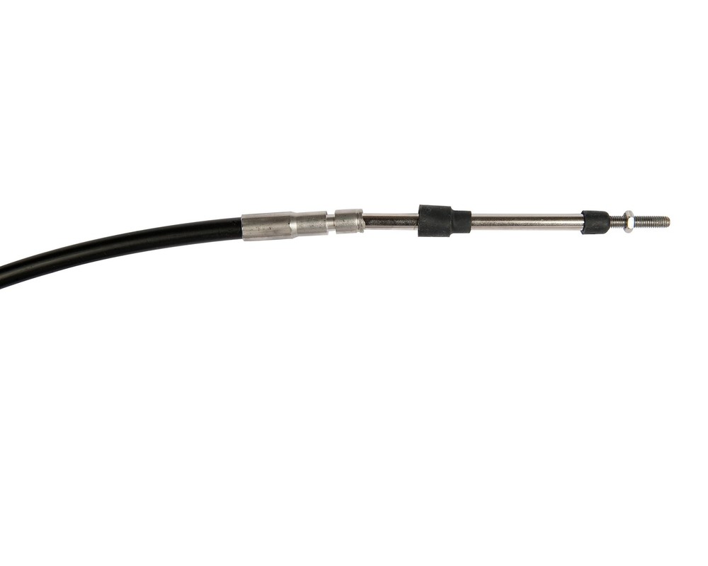 Xtreme Control Cable, CCX633XX 15-Feet