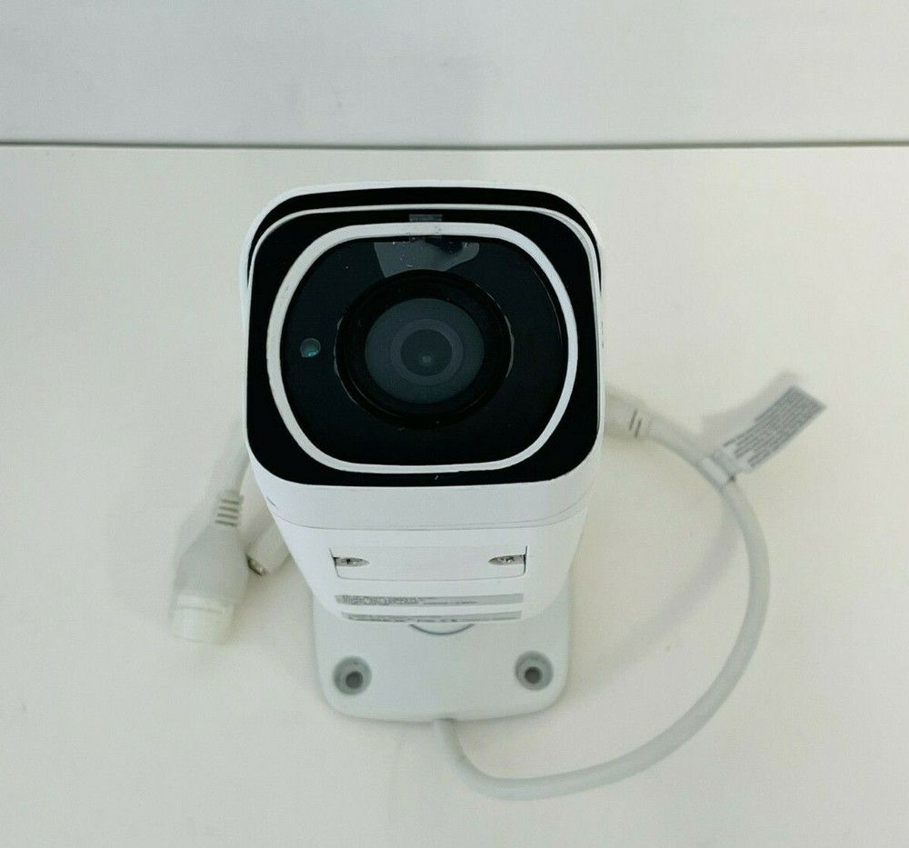 Lorex LNB8111-C 4K 8MP Bullet Security Camera (POE IP) IP Camera