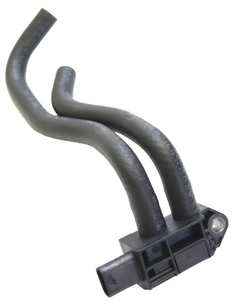 Cupra Formentor e-hybrid VZ KM 05E906051P pressure sensor differential pressure sensor