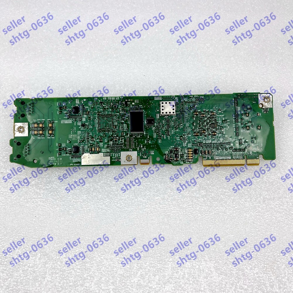 USED PN-126252 PN-53166 test100% fast ship