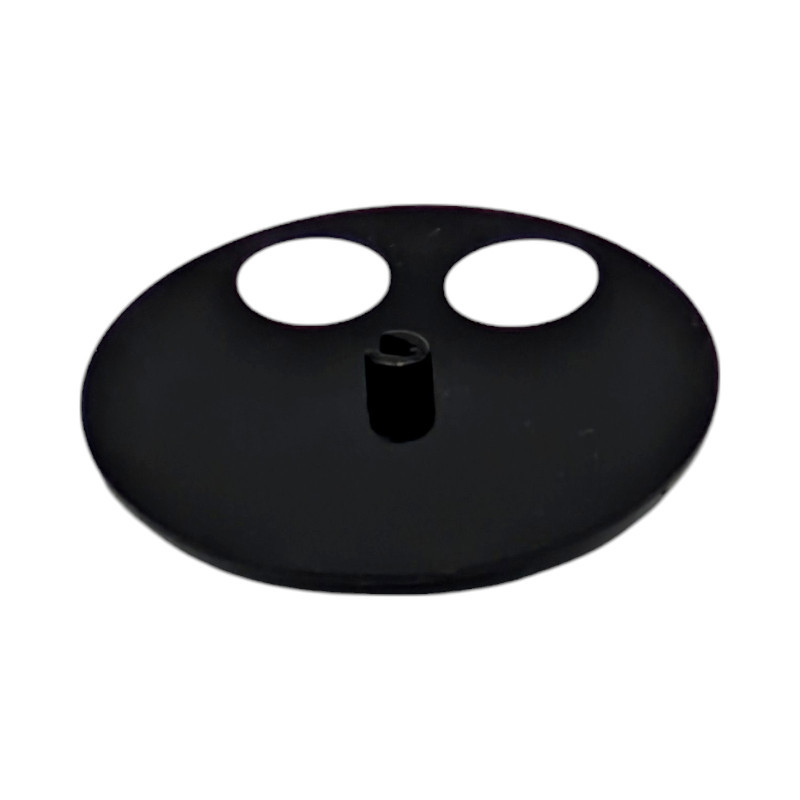 W11175571 - DIFFUSER