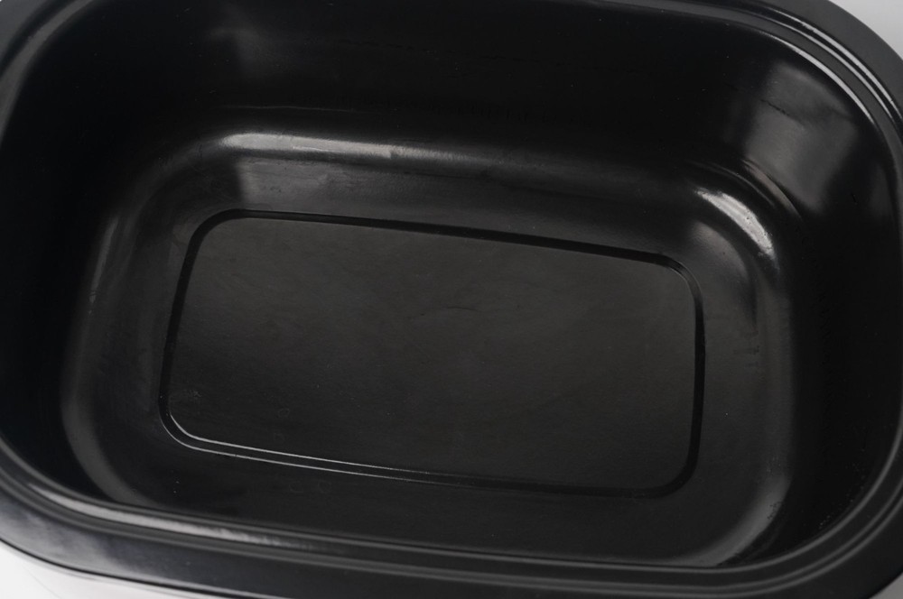 Oster 18-Quart Roaster Oven CKSTRS18-RHD-V Red