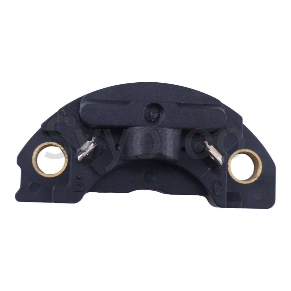 MD611384 Ignition Module For Mitsubishi Caterpillar Forklift