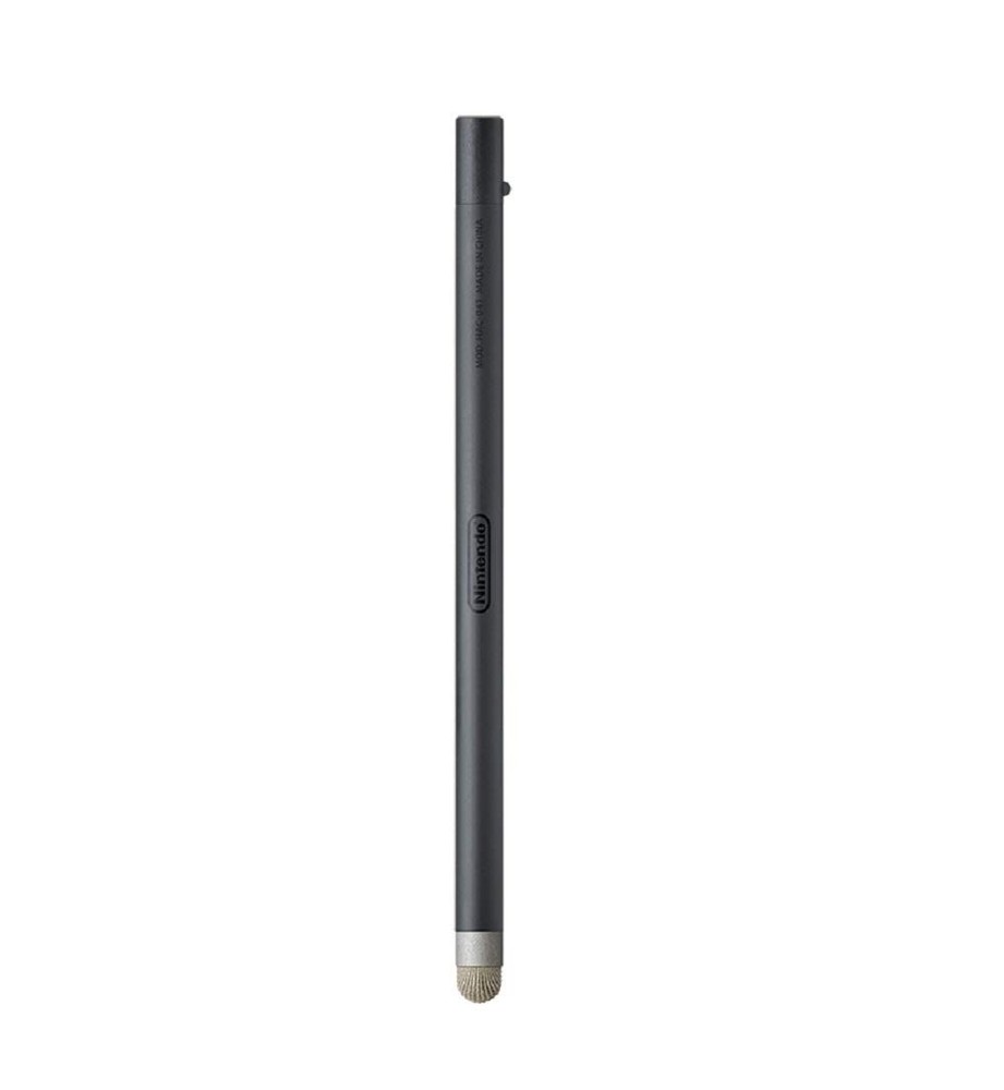 Nintendo Switch Touch Pen Stylus Black