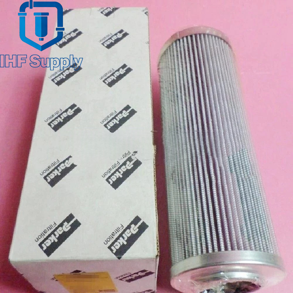 1PC NEW FTBE2B10Q Filter Element Fits for PARKER