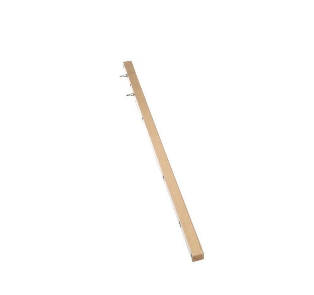 VACMASTER SEAL BAR ASSEMBLY for Model BS16