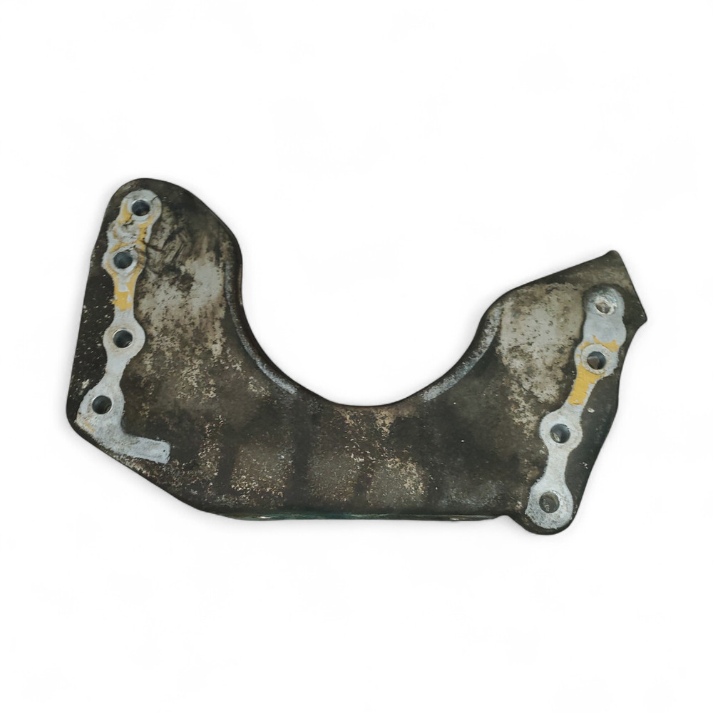 Used Caterpillar 3406B Front Engine Mount - Ford Application - F3HT6028AA