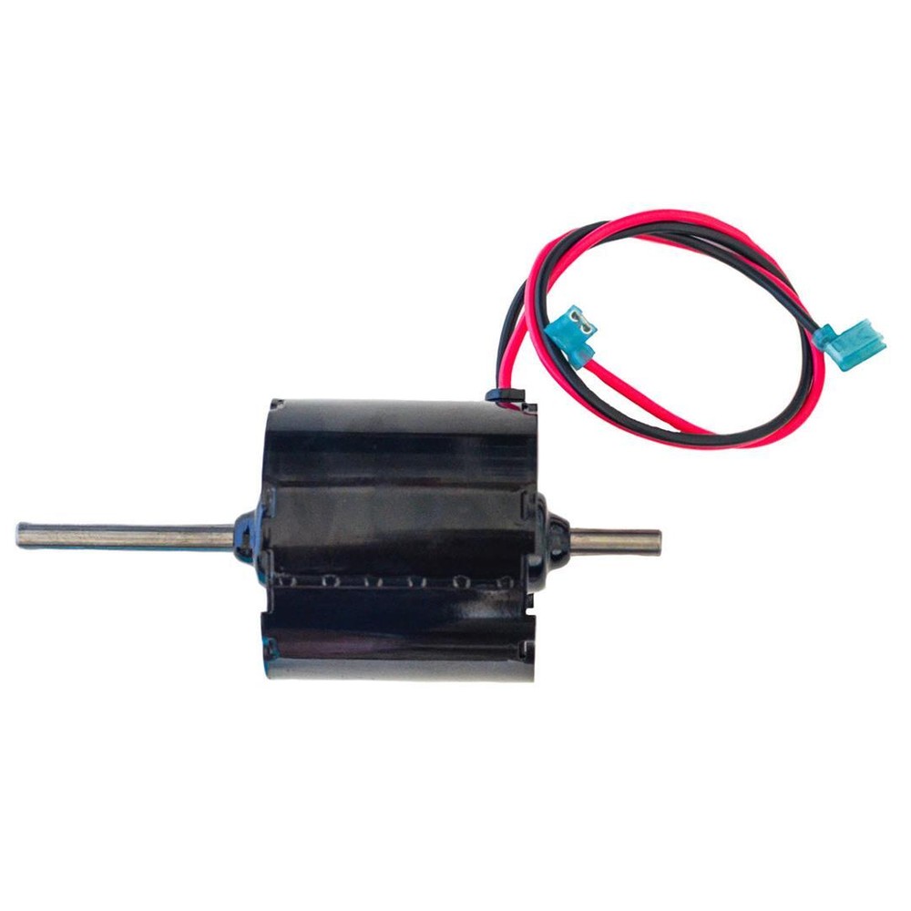 MC Enterprises 37696MC