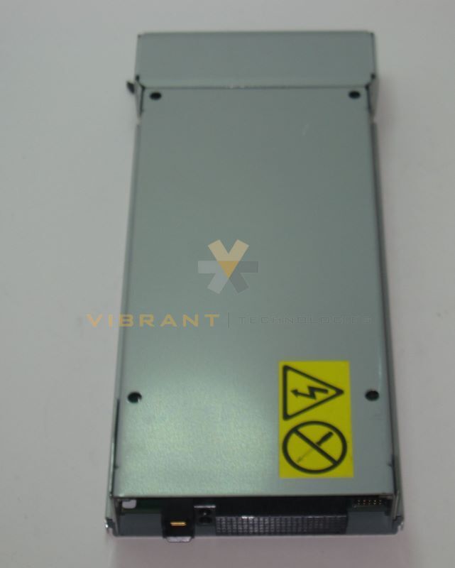 IBM 48P7055 Managment Module zj