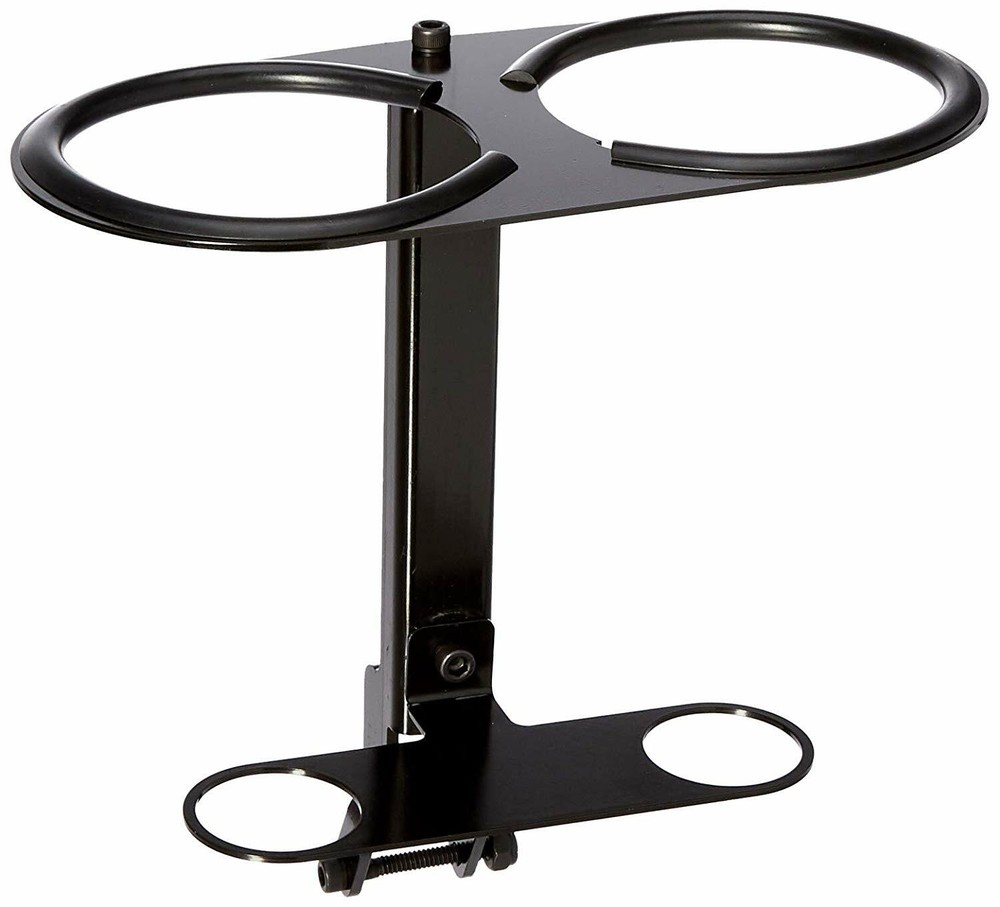 Mec Progressive Bottle Support - 8938