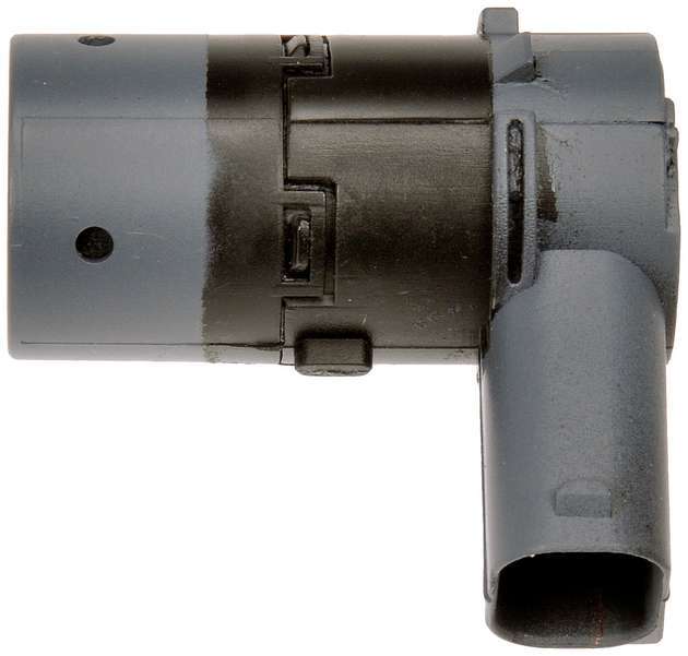 Dorman Parking Aid Sensor , PN# 684-027