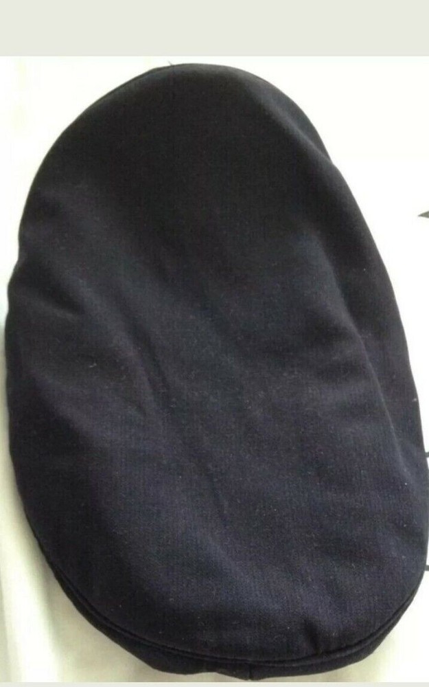 BRITISH AIRLINE PILOT REPLICA CAP