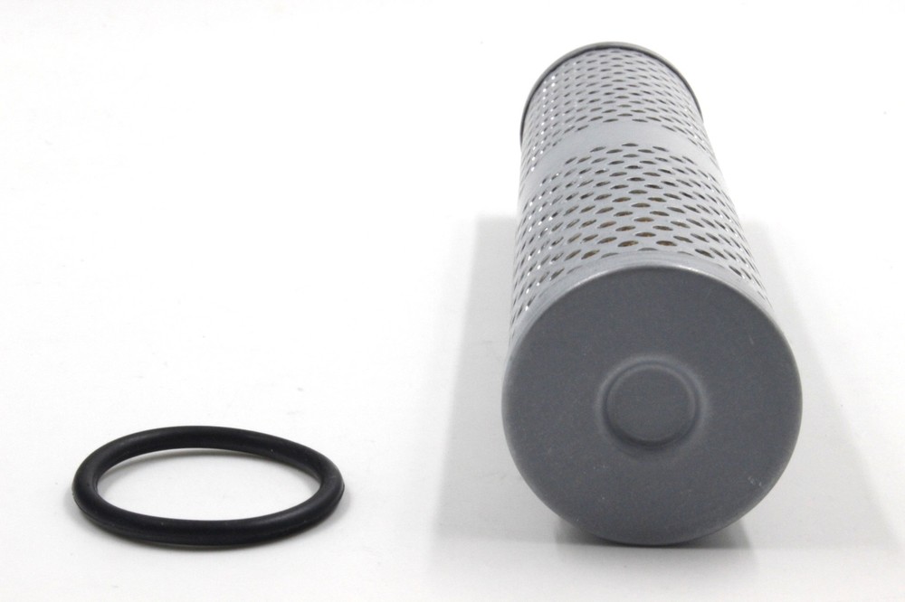 For Wix 24004 Fuel Filter