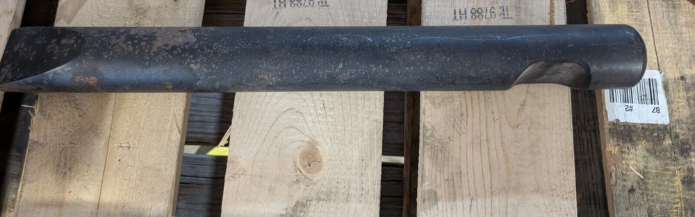 New CHISEL MOIL POINT 423-8310-01 H55 (Z3C)