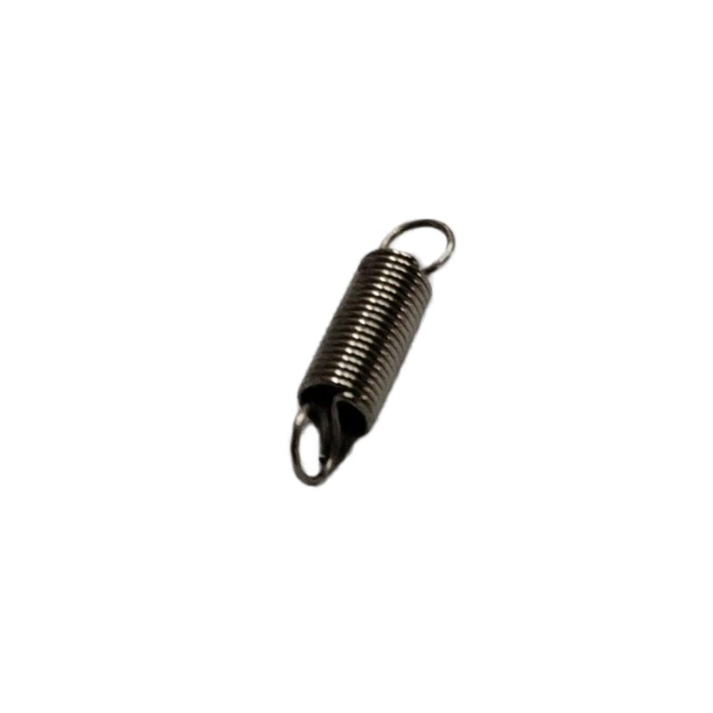 Encoder Strip Spring Fits For Canon I550 550i