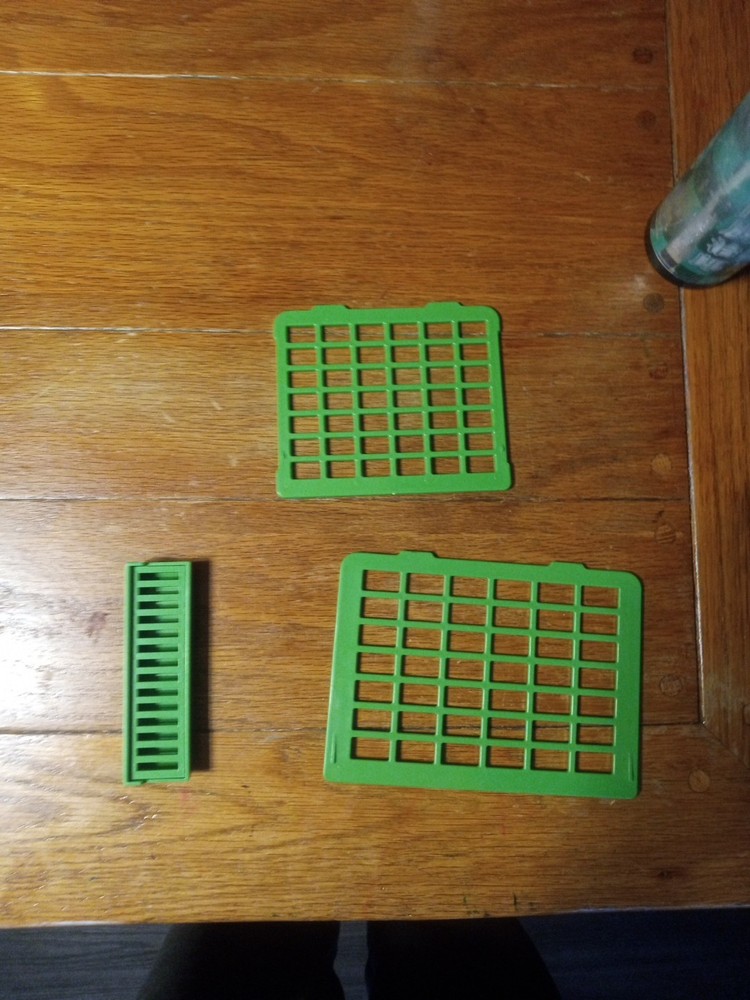 Minecraft Creeper Mini Fridge