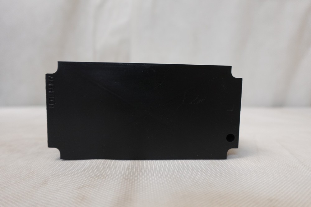 Otis Elevator - Amplitech - Elevator Car Module Intercom - AAA512A1 ~ NOS
