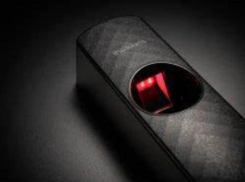 Suprema BEP2-OD Compact IP Fingerprint/ Multi Smartcard Access Control Reader