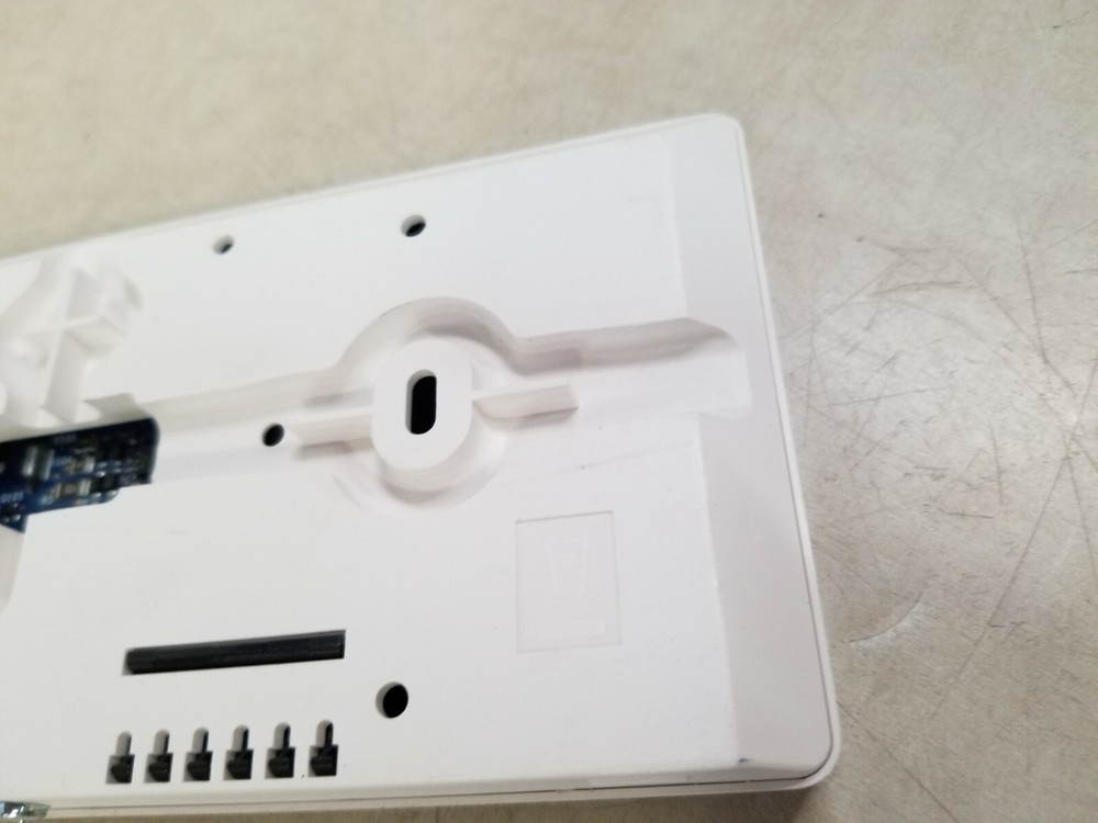 Interlogix Advisor Advanced Keypad ATS1135 - KEYPAD ONLY