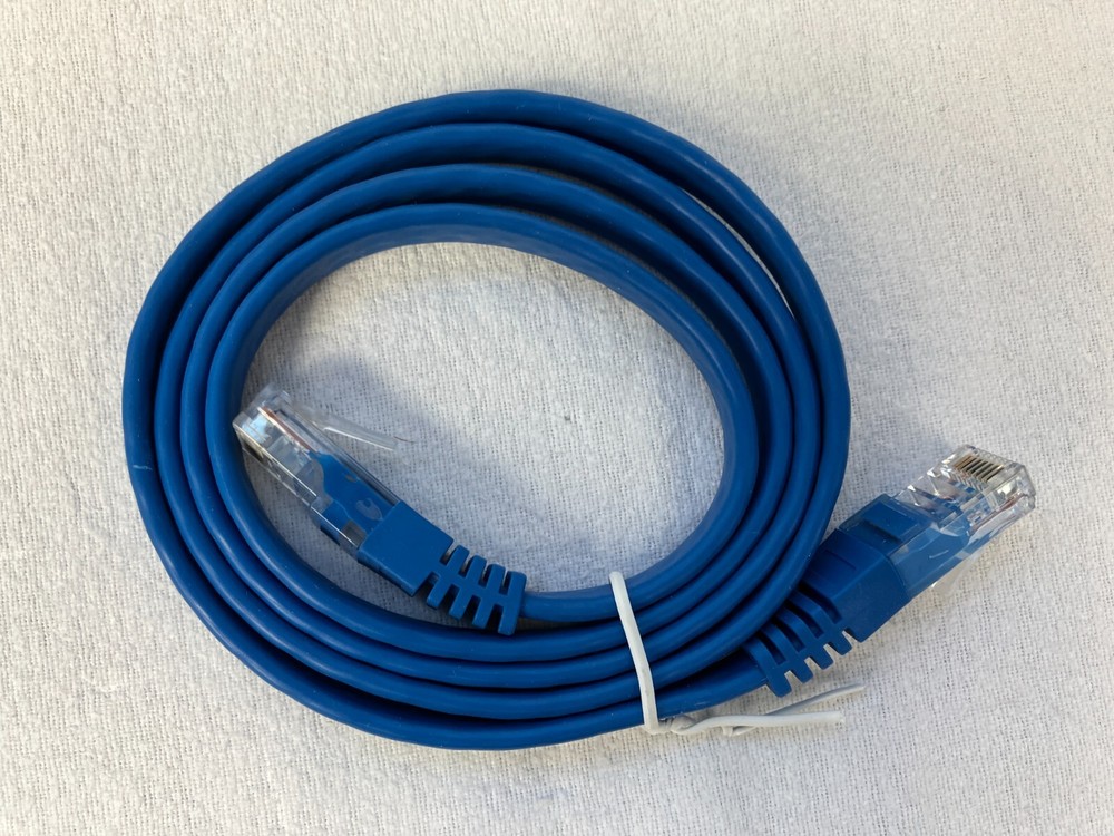 Airstream iZone CWSMK Wired Sensor Module CWSM - Unused