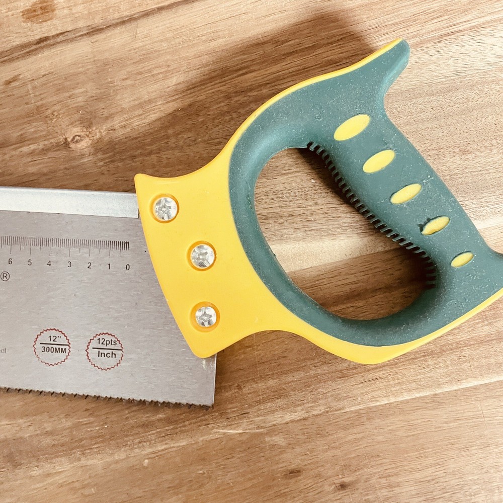 Wente 45/90 Degree Multi-Functional Miter Saw #1