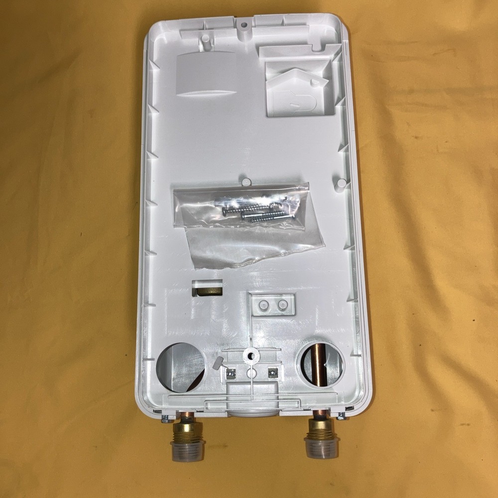 Stiebel Electron Instantaneous Water Heater DHC6