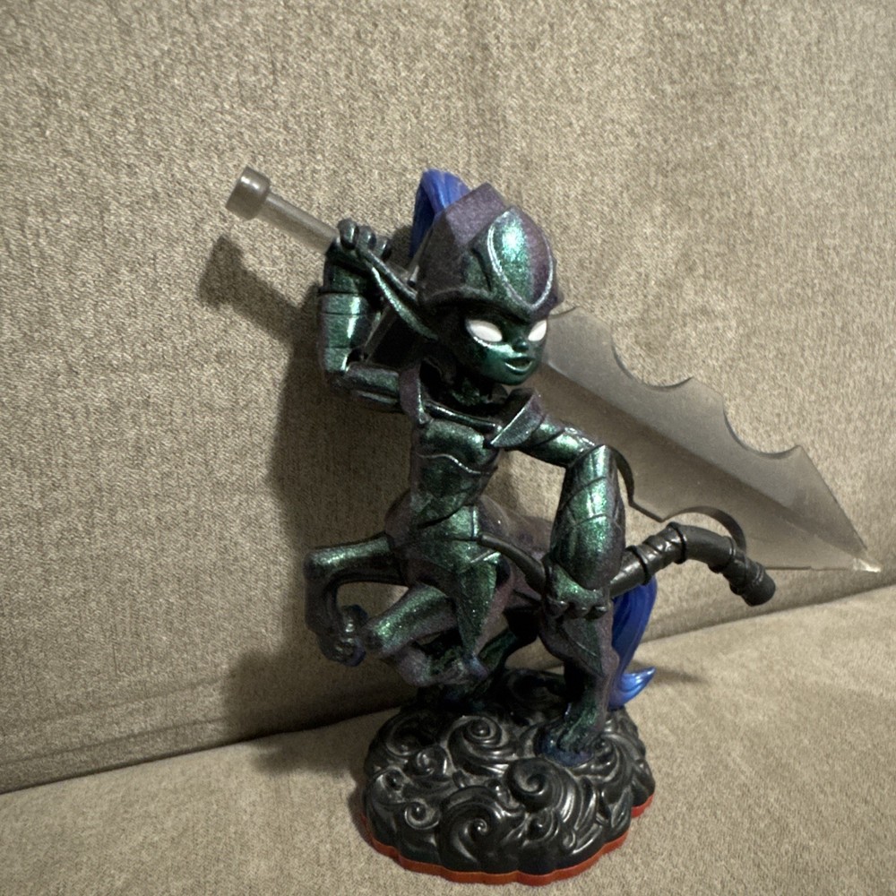 skylanders