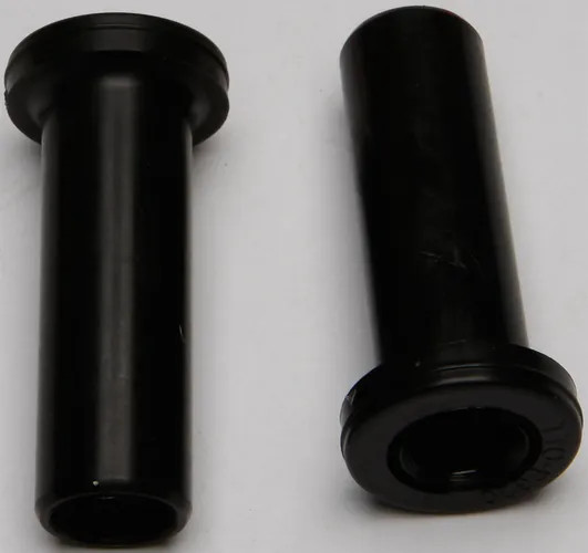 AB Front Upper A-Arm Bushing Only Kit For Arctic Cat 1000 MudPro 4x4 10-11
