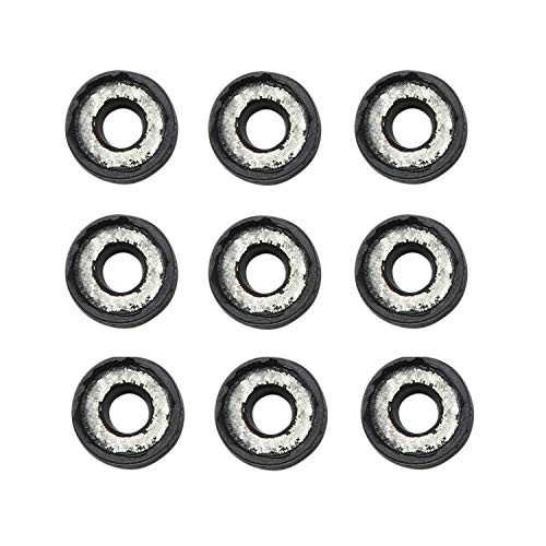 036-1915 Valve Cover Gasket Set