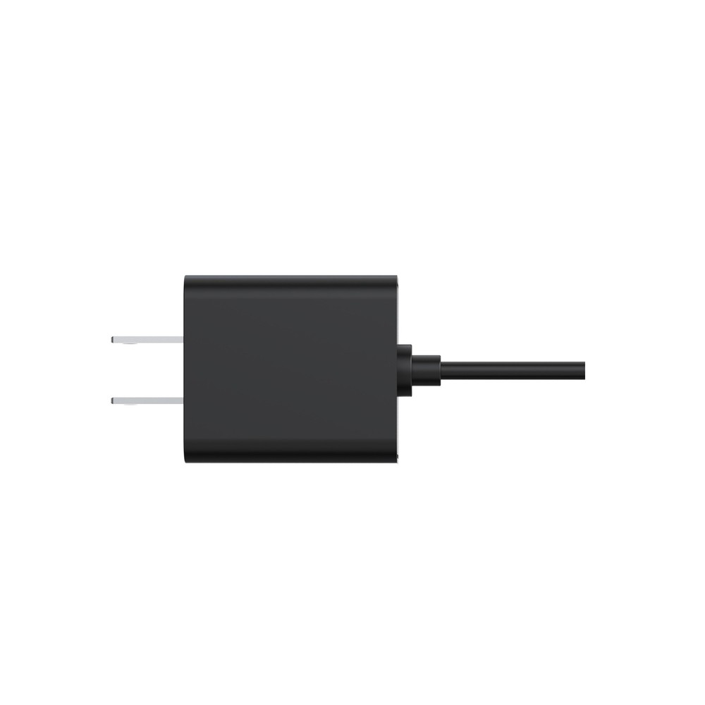 5-V 2-Amp Generic Power Supply GEN-PSU UPC