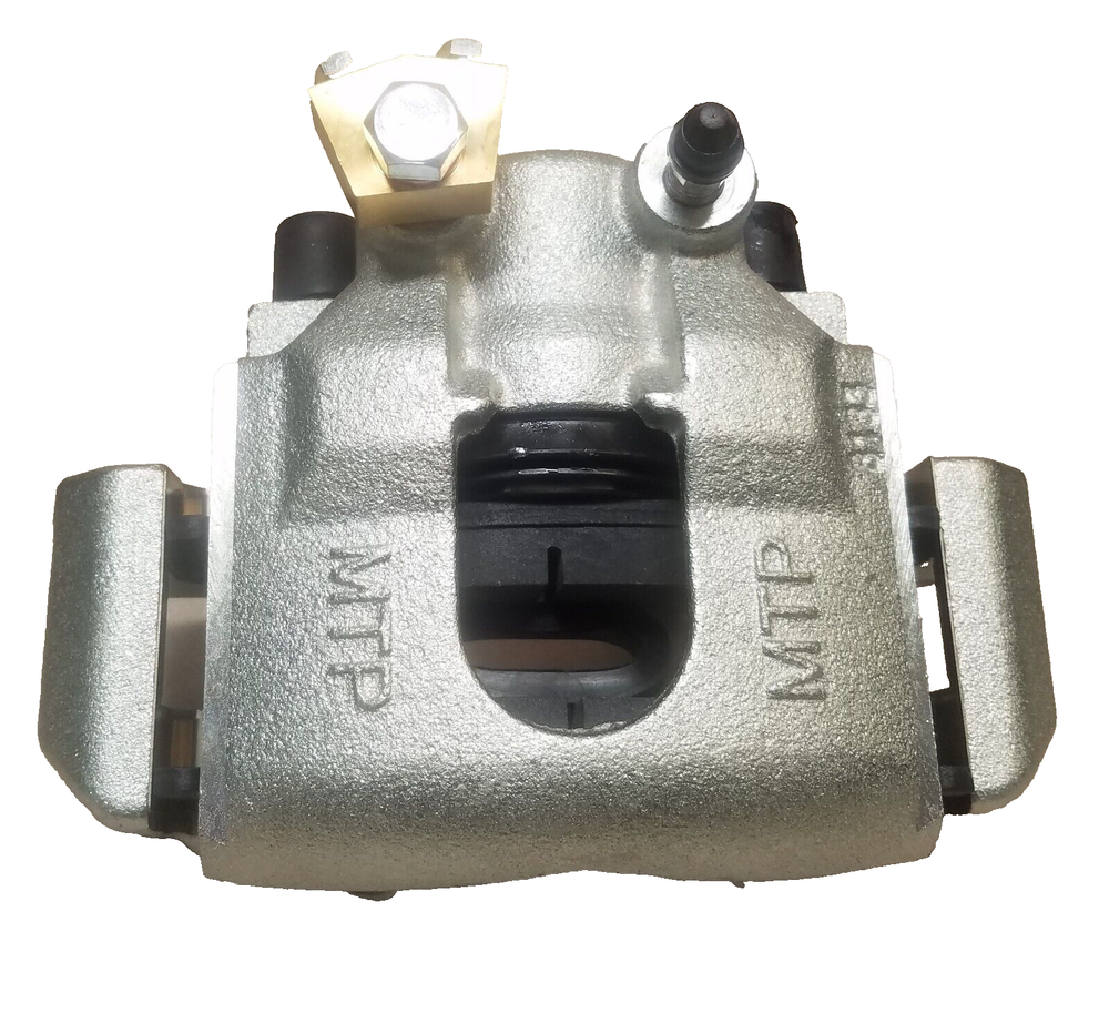 Disc Brake Kit 10" 3500# fits UFP Dexter Hydraulic Boat Trailer Axle DB35 17MM