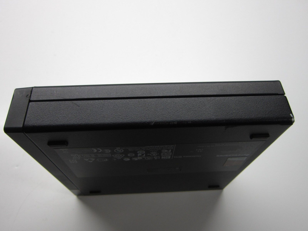 Lenovo ThinkCentre M72e Mini PC